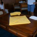 3 Towels 2C - 100_1184 - 12.29.06 15.53
