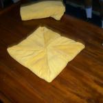 3 Towels 2F - 100_1187 - 12.29.06 15.55