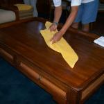 3 Towels 3D - 100_1195 - 12.29.06 15.58