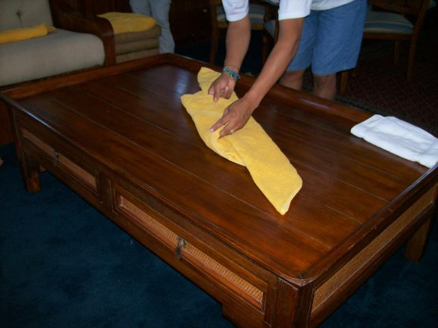 3 Towels 3D - 100_1195 - 12.29.06 15.58