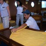3 Towels 4D - 100_1203 - 12.29.06 16.01