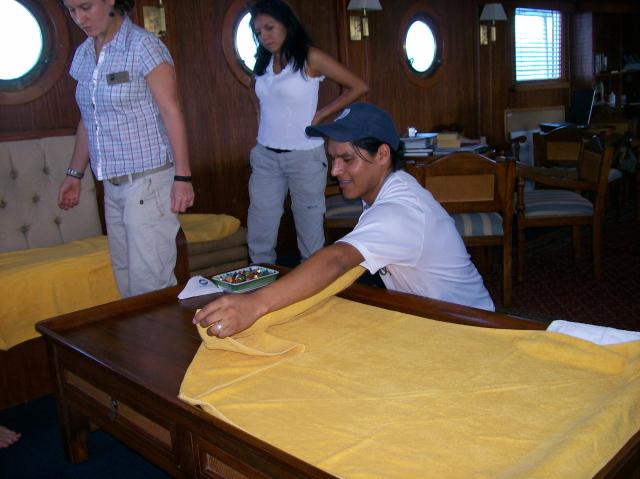 3 Towels 4D - 100_1203 - 12.29.06 16.01