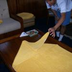 3 Towels 4G - 100_1206 - 12.29.06 16.05