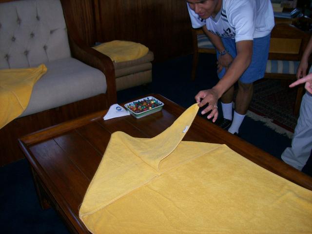 3 Towels 4G - 100_1206 - 12.29.06 16.05