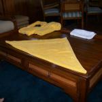4 Towels 1A - 100_1175 - 12.29.06 15.50