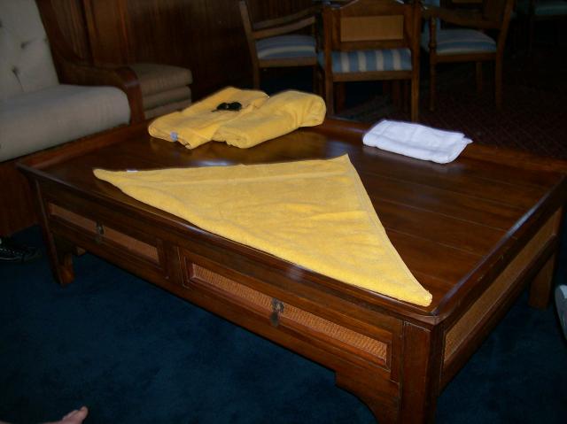4 Towels 1A - 100_1175 - 12.29.06 15.50