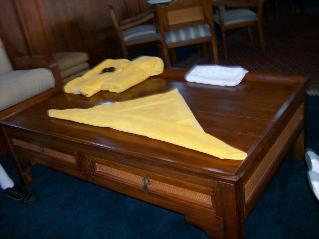 4 Towels 1B - 100_1176 - 12.29.06 15.50
