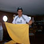 4 Towels 2A - 100_1182 - 12.29.06 15.52