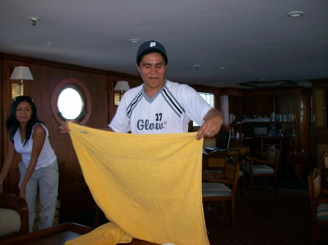 4 Towels 2A - 100_1182 - 12.29.06 15.52
