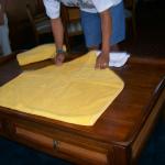 4 Towels 2B - 100_1183 - 12.29.06 15.53