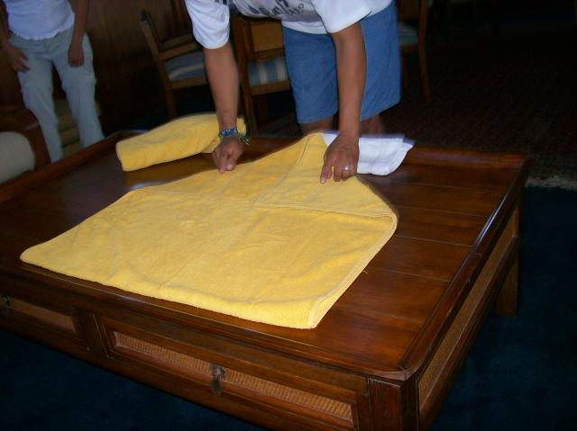 4 Towels 2B - 100_1183 - 12.29.06 15.53
