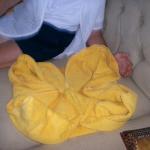 4 Towels 2J - 100_1191 - 12.29.06 15.57
