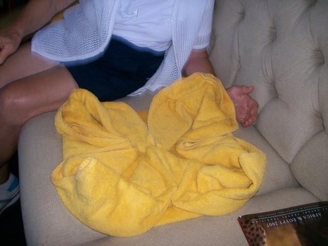 4 Towels 2J - 100_1191 - 12.29.06 15.57