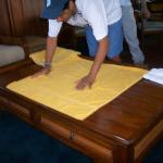 4 Towels 3A - 100_1192 - 12.29.06 15.57