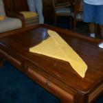 4 Towels 3C - 100_1194 - 12.29.06 15.58