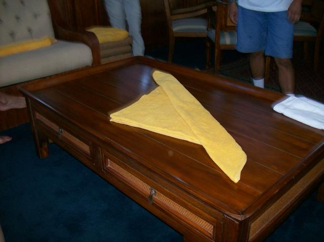 4 Towels 3C - 100_1194 - 12.29.06 15.58