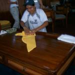 4 Towels 3F - 100_1197 - 12.29.06 15.59