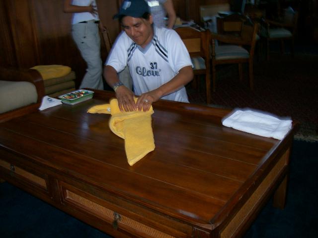 4 Towels 3F - 100_1197 - 12.29.06 15.59