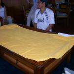 4 Towels 4A - 100_1200 - 12.29.06 16.01