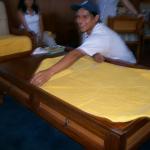 4 Towels 4C - 100_1202 - 12.29.06 16.01
