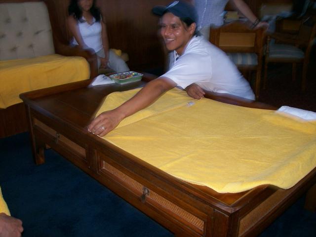 4 Towels 4C - 100_1202 - 12.29.06 16.01