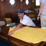 4 Towels 4E - 100_1204 - 12.29.06 16.03