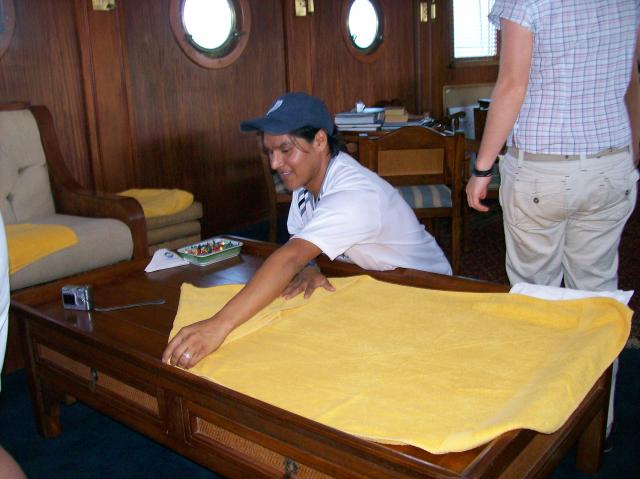 4 Towels 4E - 100_1204 - 12.29.06 16.03