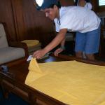 4 Towels 4F - 100_1205 - 12.29.06 16.05