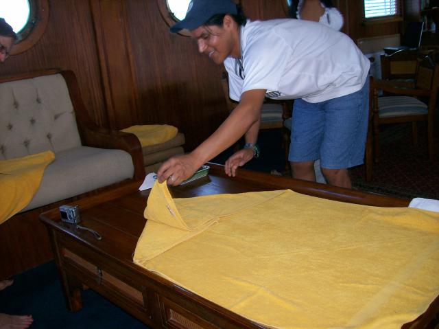 4 Towels 4F - 100_1205 - 12.29.06 16.05