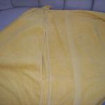 4 Towels 4J - 100_1209 - 12.29.06 16.06