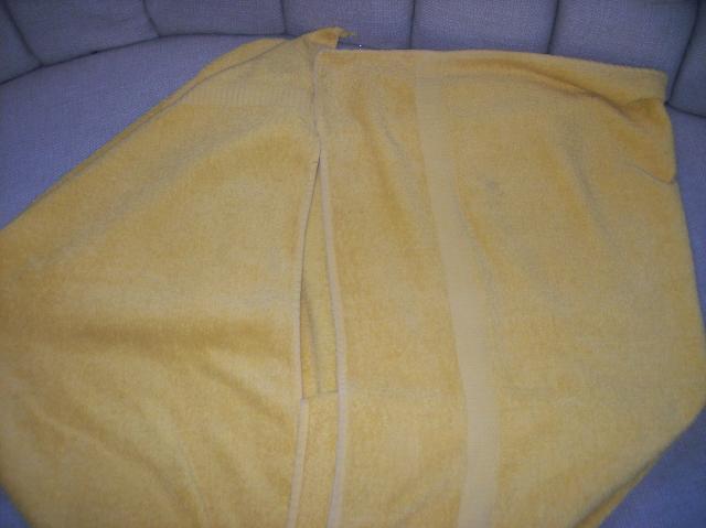 4 Towels 4J - 100_1209 - 12.29.06 16.06