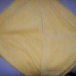 4 Towels 4K - 100_1210 - 12.29.06 16.07