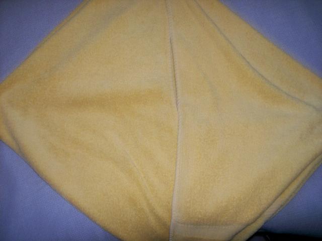 4 Towels 4K - 100_1210 - 12.29.06 16.07