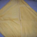 4 Towels 4L - 100_1211 - 12.29.06 16.07