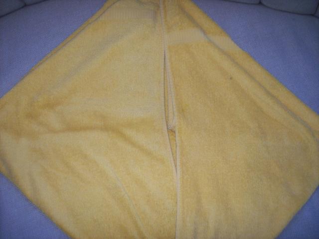 4 Towels 4L - 100_1211 - 12.29.06 16.07