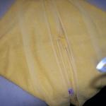 4 Towels 4M - 100_1212 - 12.29.06 16.08