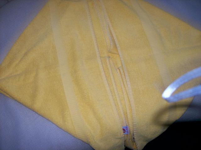 4 Towels 4M - 100_1212 - 12.29.06 16.08