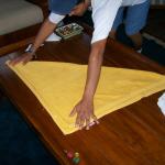 4 Towels 5A - 100_1222 - 12.29.06 16.14