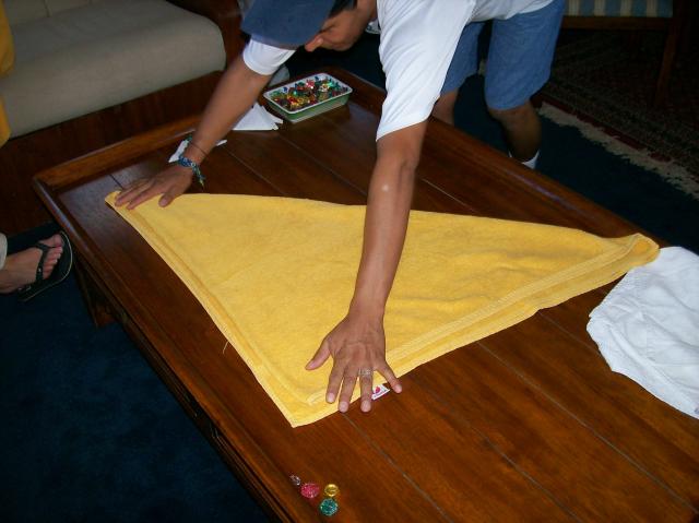 4 Towels 5A - 100_1222 - 12.29.06 16.14