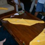 4 Towels 5B - 100_1223 - 12.29.06 16.15