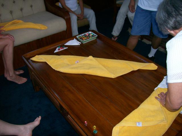 4 Towels 5B - 100_1223 - 12.29.06 16.15