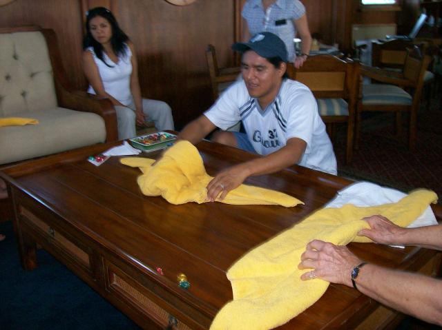 4 Towels 5C - 100_1224 - 12.29.06 16.16
