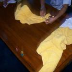 4 Towels 5D - 100_1225 - 12.29.06 16.16