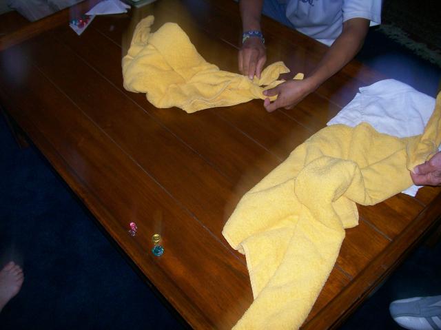 4 Towels 5D - 100_1225 - 12.29.06 16.16