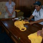 4 Towels 5E - 100_1226 - 12.29.06 16.17