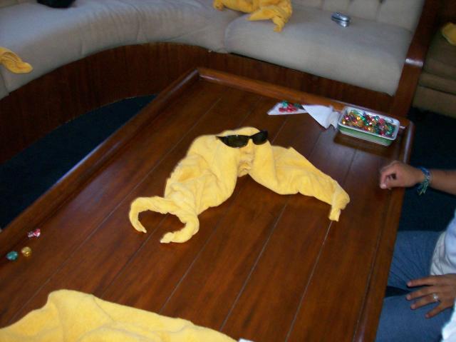 4 Towels 5F - 100_1227 - 12.29.06 16.18