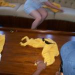 4 Towels 5G - 100_1228 - 12.29.06 16.18