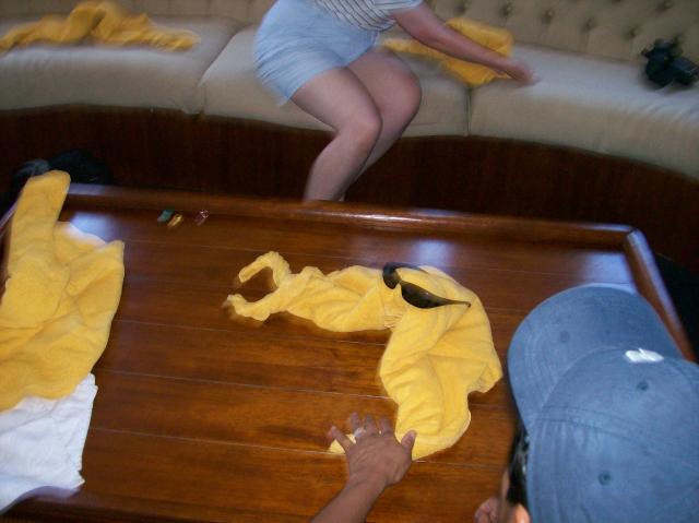 4 Towels 5G - 100_1228 - 12.29.06 16.18