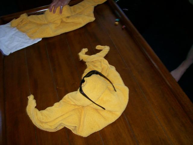 4 Towels 5H - 100_1229 - 12.29.06 16.18