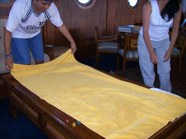 4 Towels 6A - 100_1230 - 12.29.06 16.18